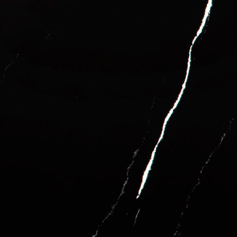 ML950 Marquina Lavagna