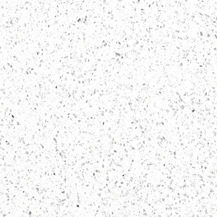 MS141 Mont Blanc Snow