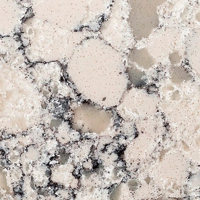 PL722 Pluto