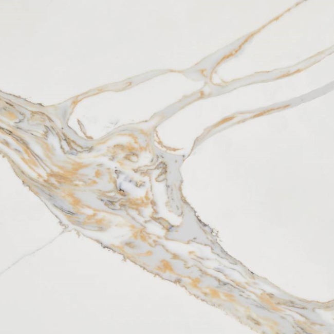 Q703 Calacatta Borghini