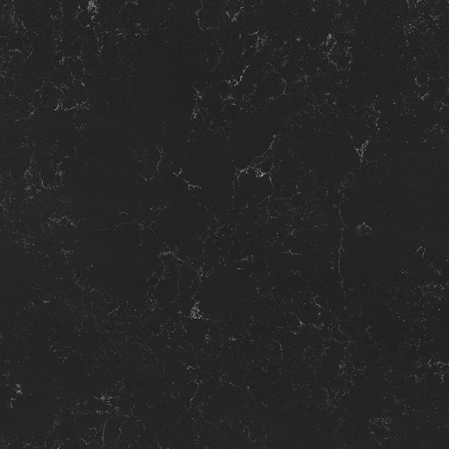 Q719 Carrara Black