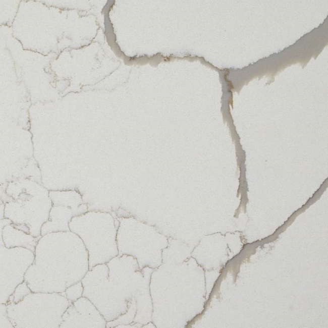 Q740 Calacatta Venato