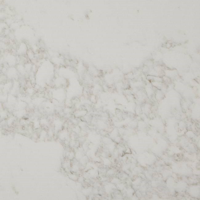 Q750 Statuario Classic