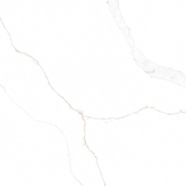 Q757 Calacatta Aurum