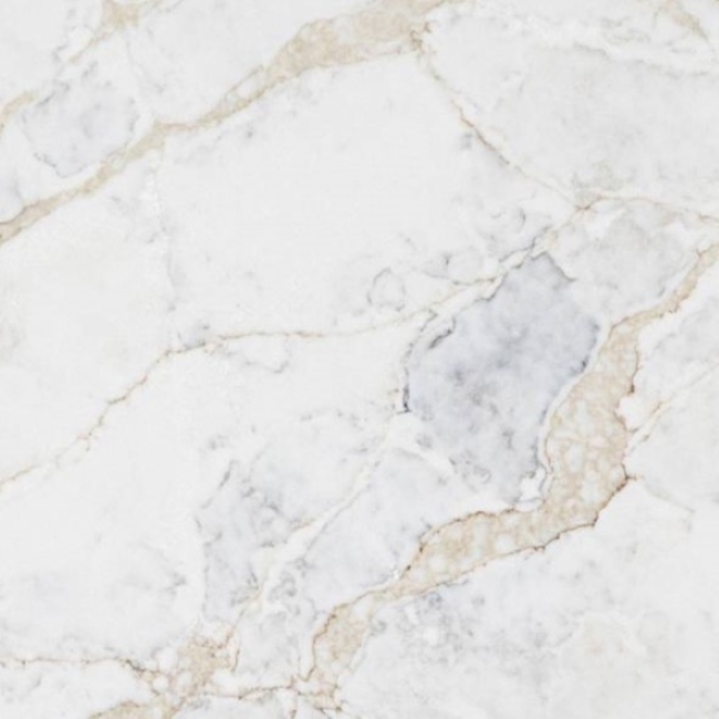 Q797 Calacatta True Light