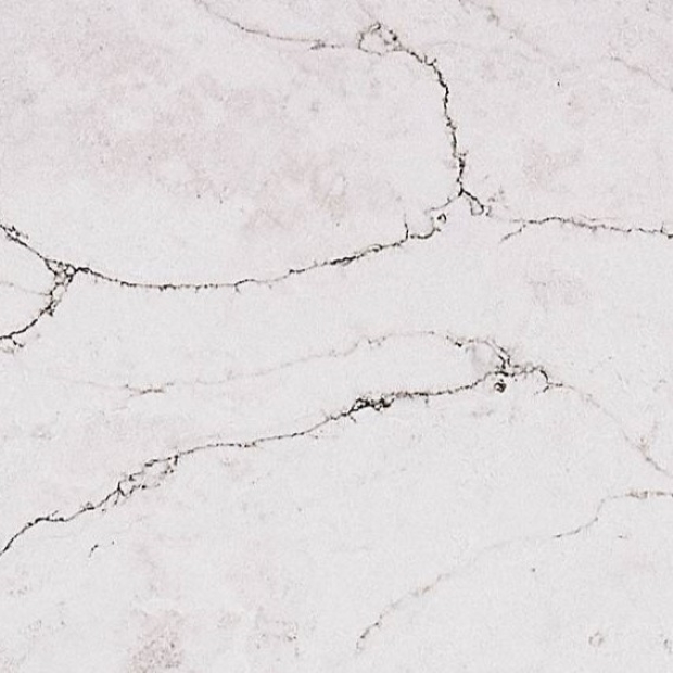 Q798 Calacatta Elegant