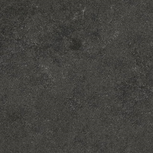 Q880 Beton Grey