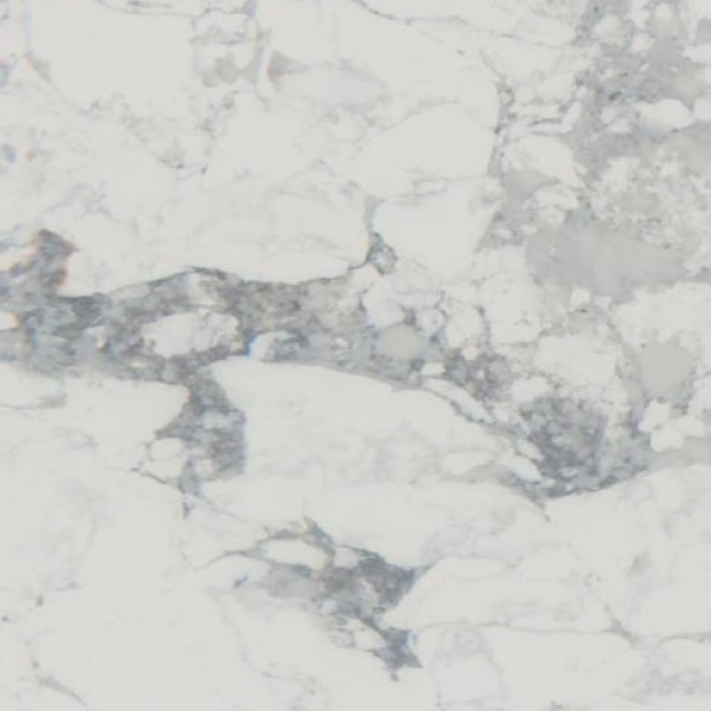 Q922 Arabescato White