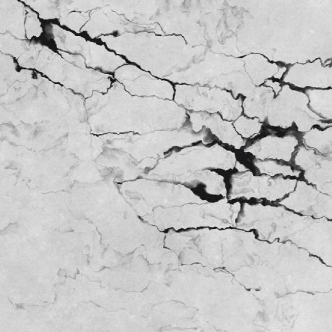 Q923 Arabescato Corchia