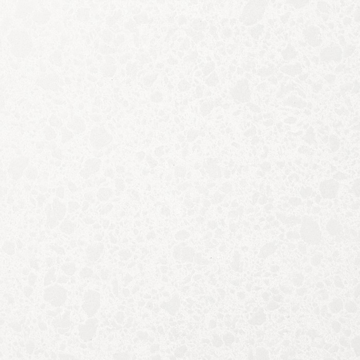 SH145 St. Helens White