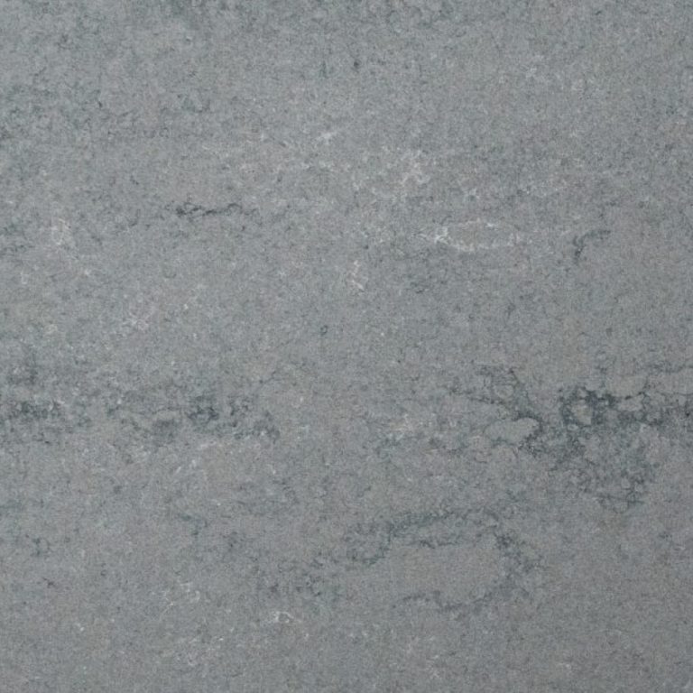 Slate