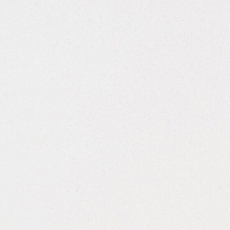 Super White
