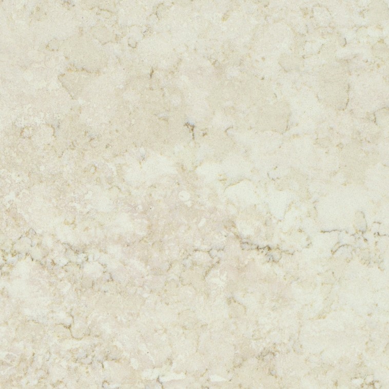 Travertine