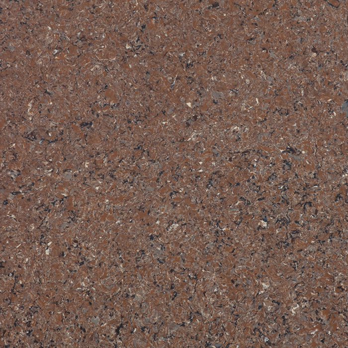 WA389 Wilshire Amber