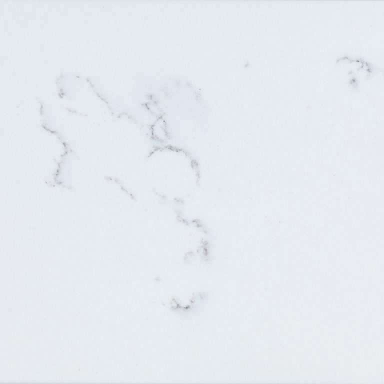 White Marble
