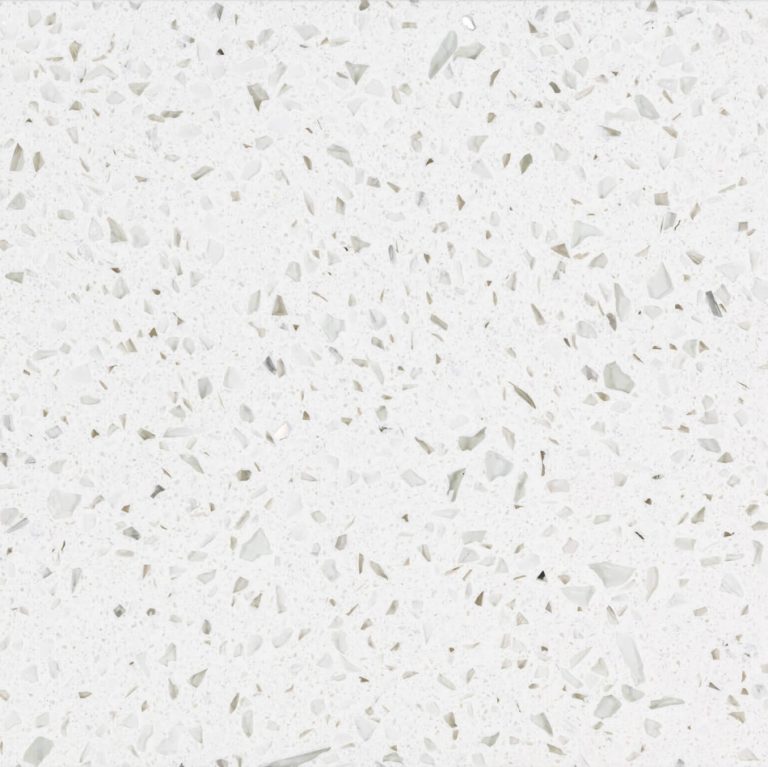 White Sand