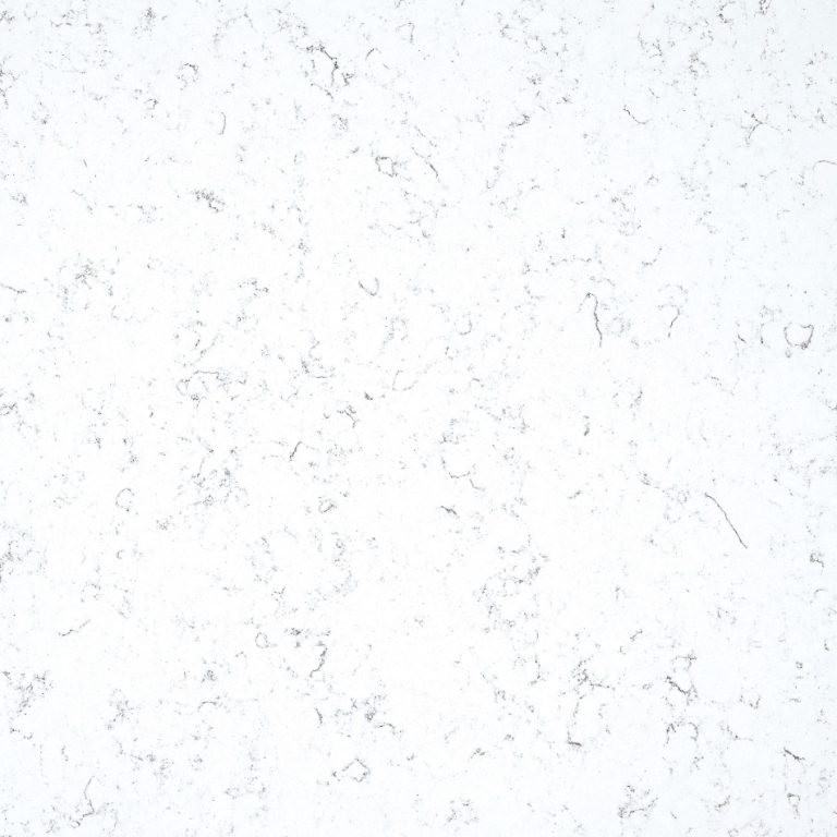 1673 New Carrara