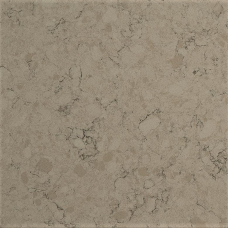 2442 Semolina