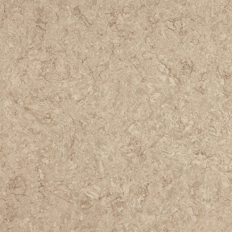 2455 Ansient Beige