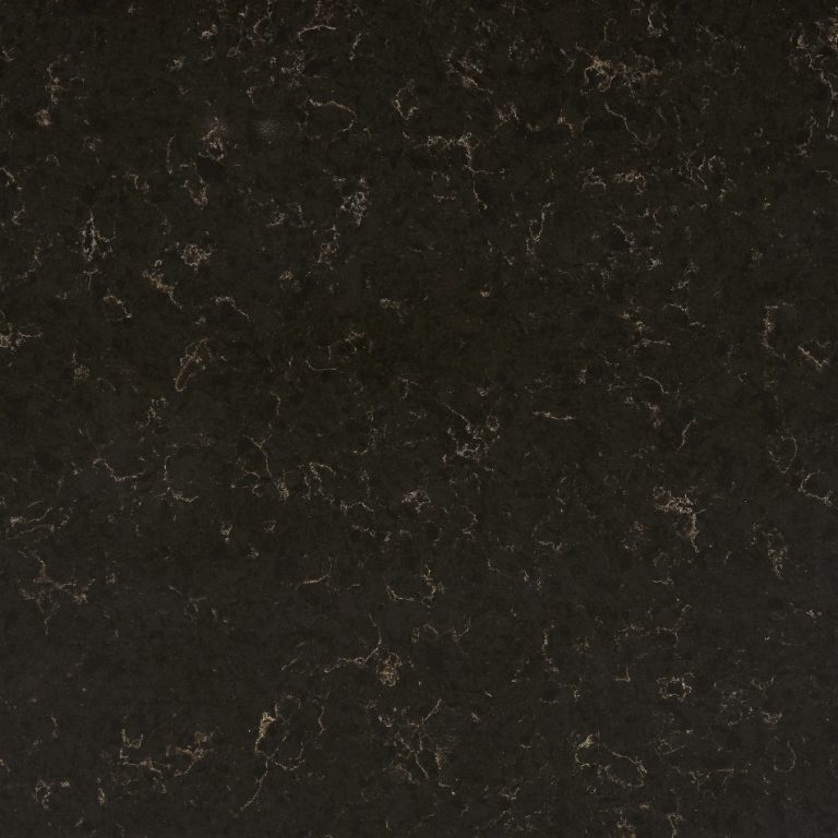 2456 Brown Leaf