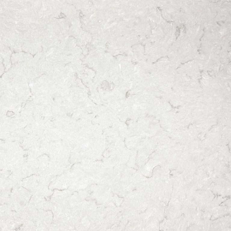 6589 Classic Ivory