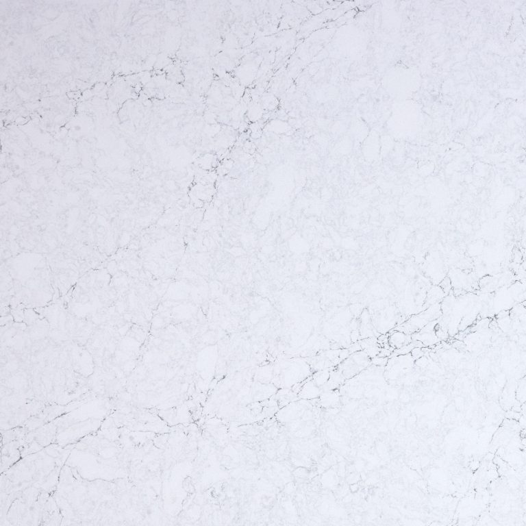 7447 Bianco Venatino