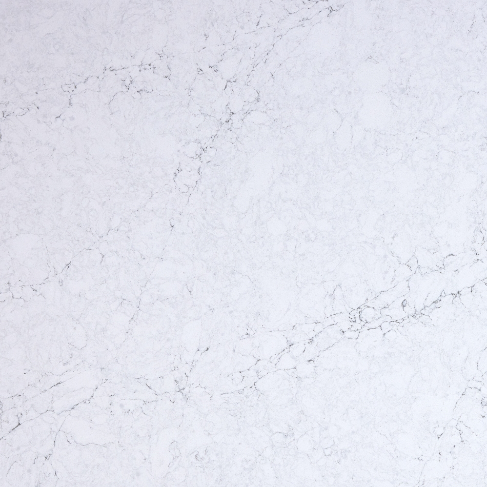 7447 Bianco Venatino