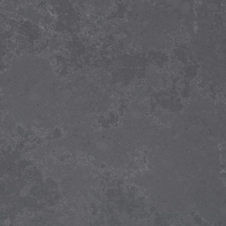 8058 Hermes Grey