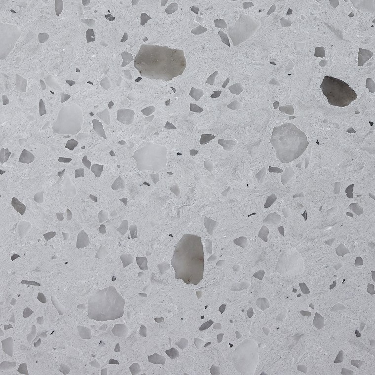 8111 Venezian Infinito