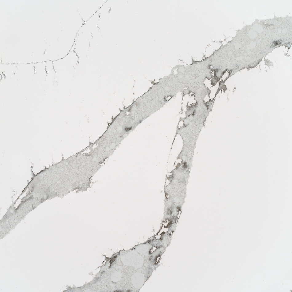 9010 Calacatta Lucca