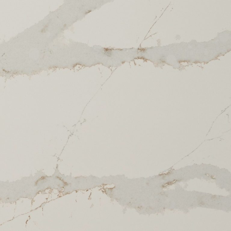 9334 Calacatta Capri