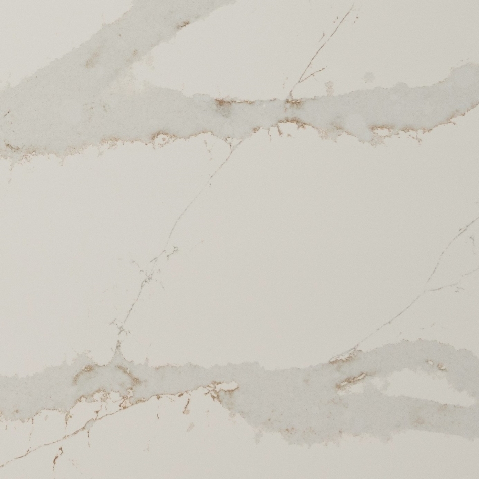 9334 Calacatta Capri