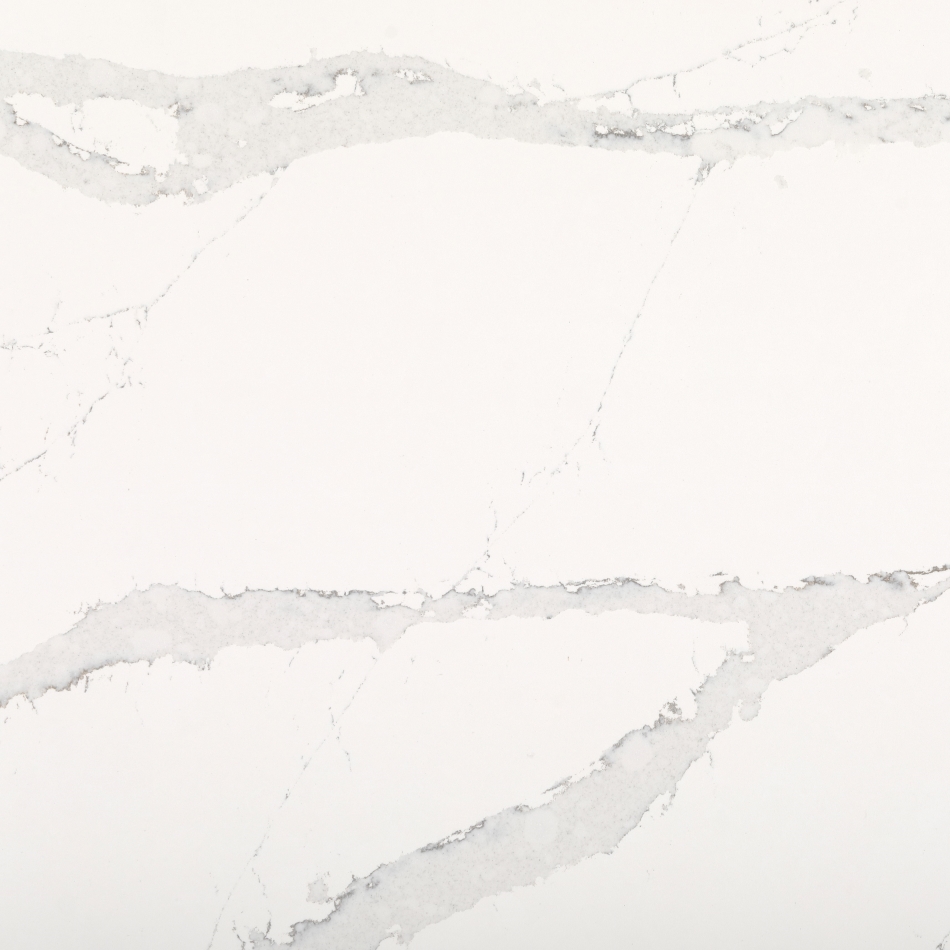 9444 Calacatta Borghini