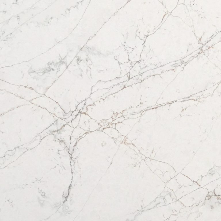 9976 Pirouette