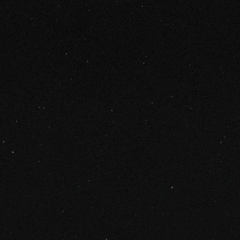 Brilliant Black