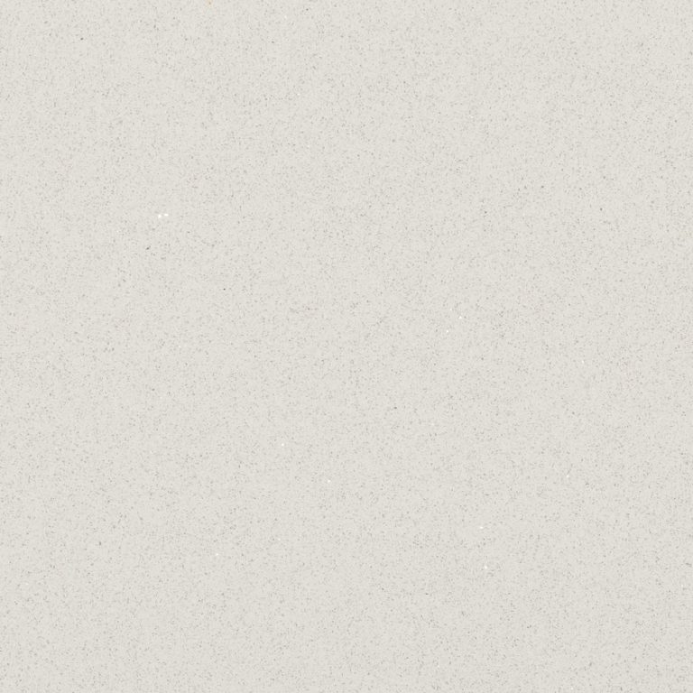 Brilliant White