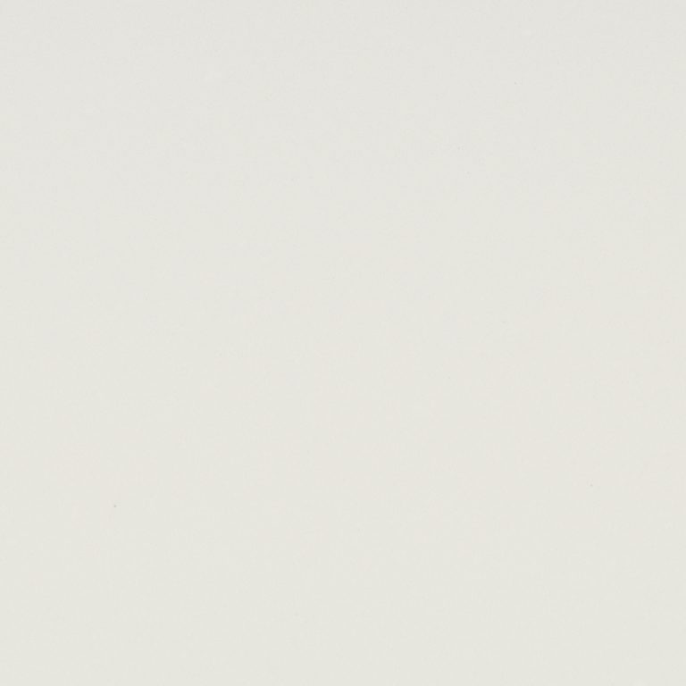 Crystal Absolute White