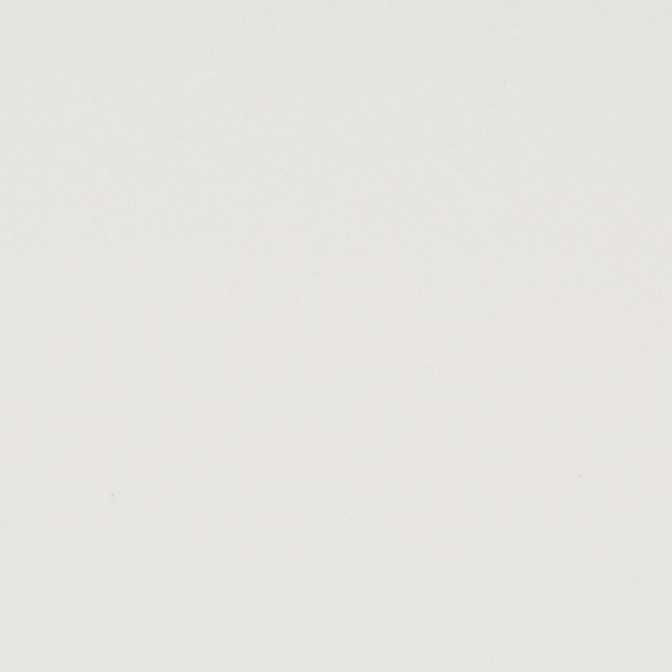 Crystal Absolute White