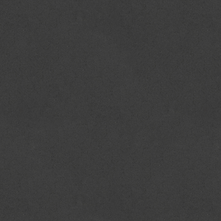 Crystal Anthracite Pure