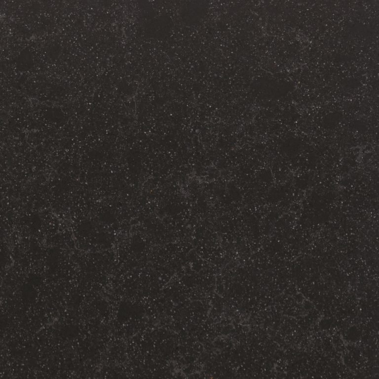 Crystal Belgium