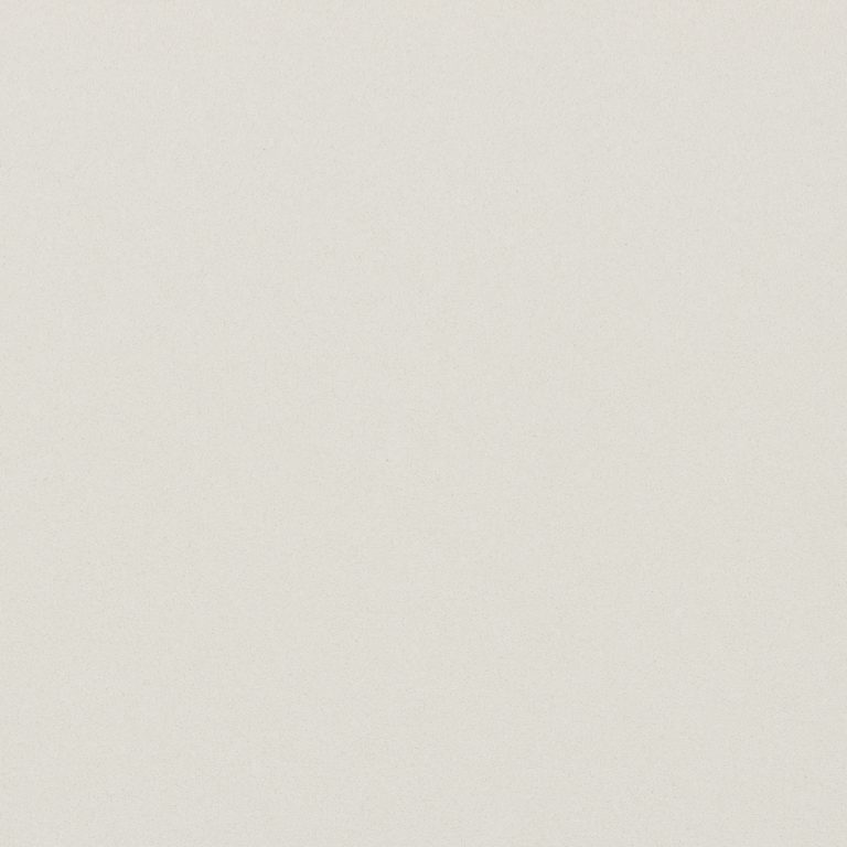 Crystal Polar White