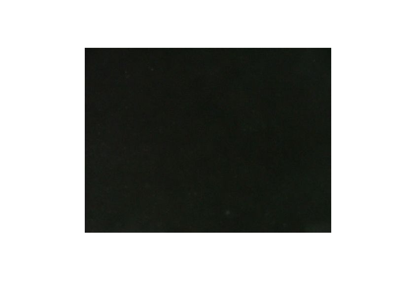 Габбродиабаз