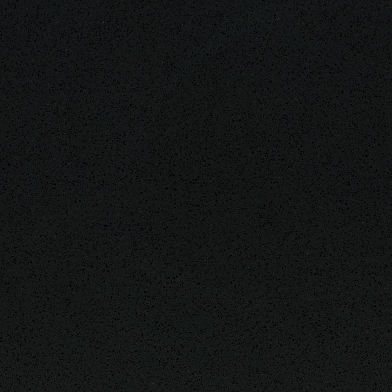 Gobi Black