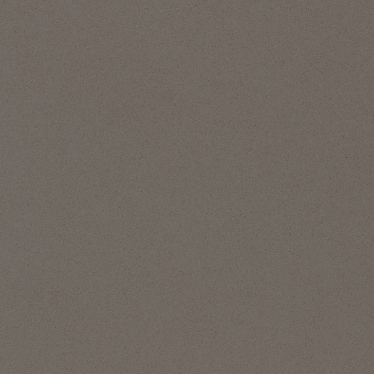 Gobi Grey