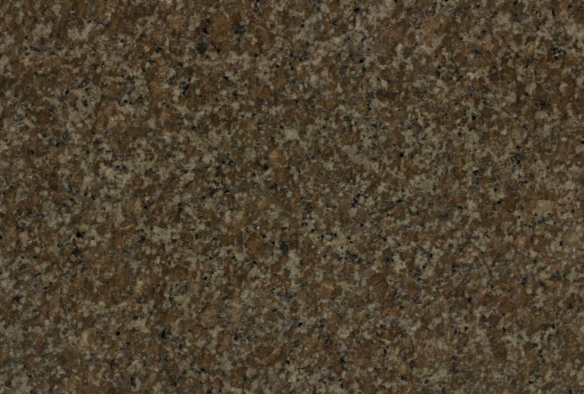 Куртинский