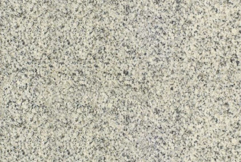 Мансуровский