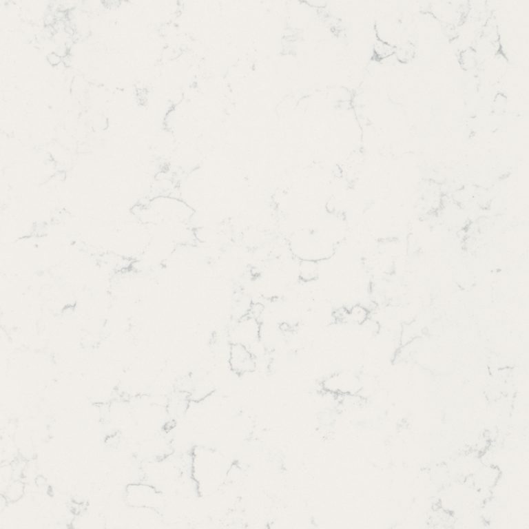 Noble Areti Bianco