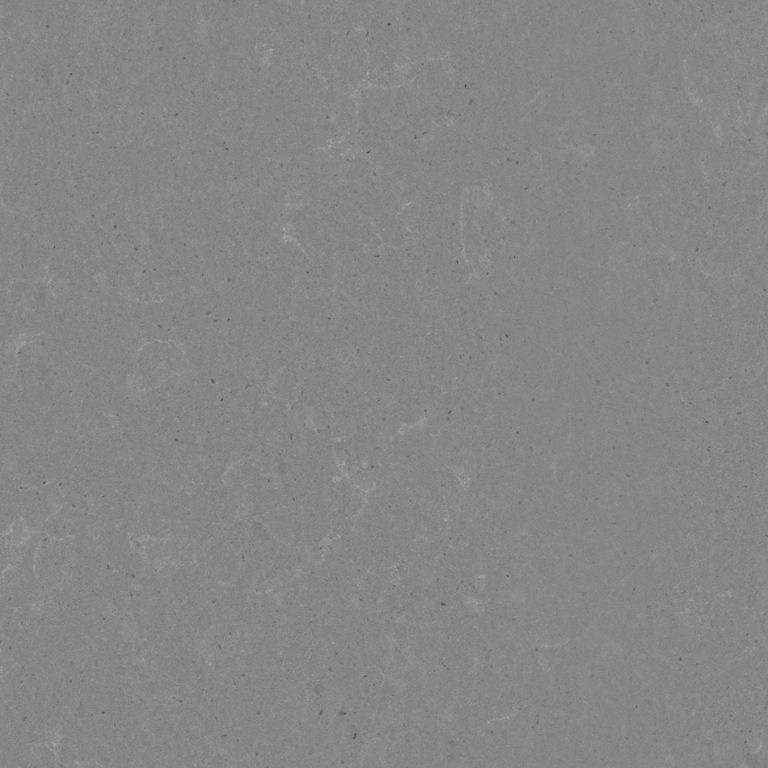 Noble Concrete Grey