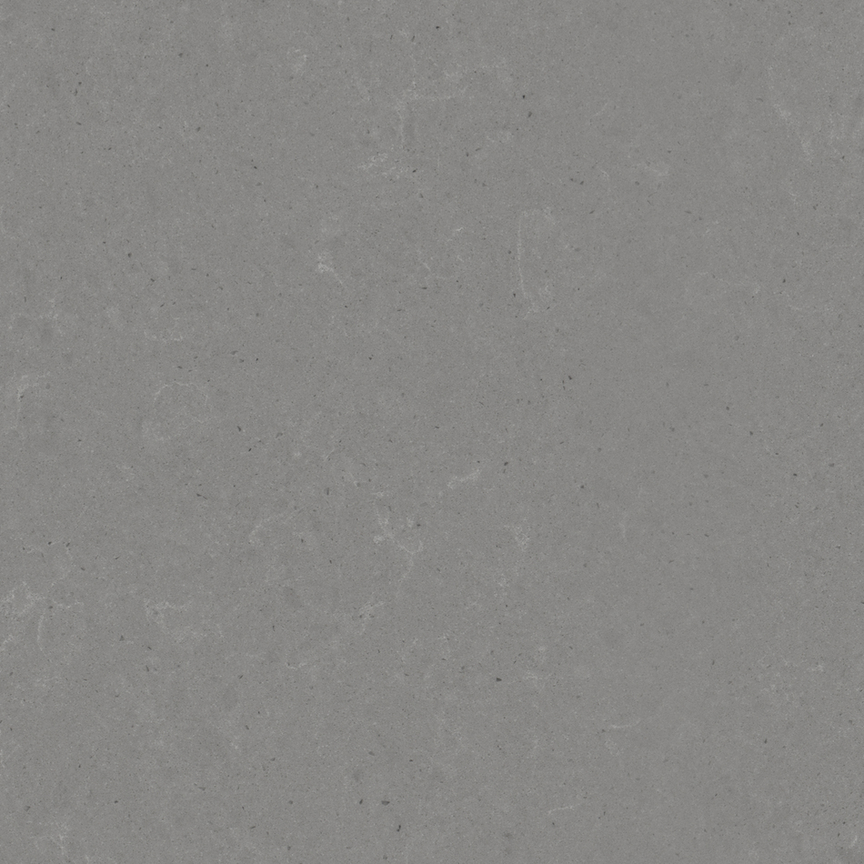 Noble Concrete Grey