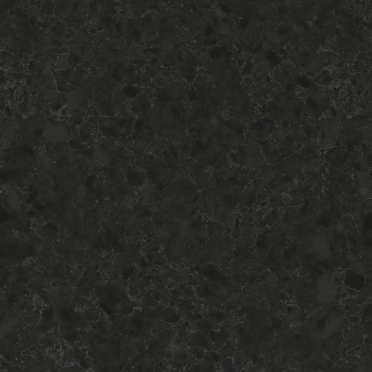 Noble Imperial Grey